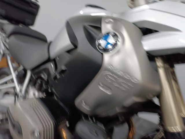 bmw - r-1200-gs-abs