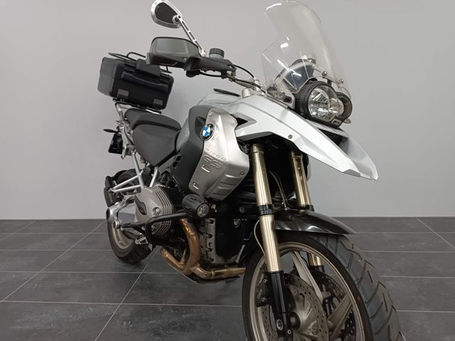 bmw - r-1200-gs-abs