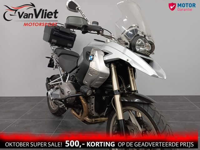 bmw - r-1200-gs-abs