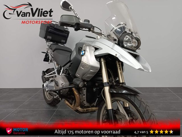 bmw - r-1200-gs-abs