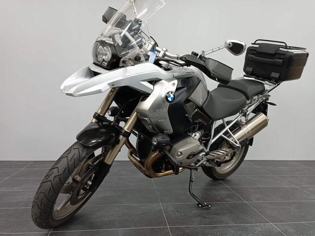 bmw - r-1200-gs-abs
