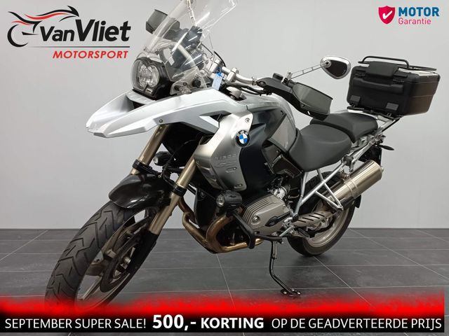 bmw - r-1200-gs-abs