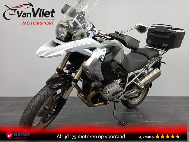 bmw - r-1200-gs-abs