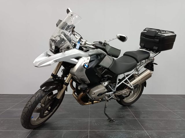 bmw - r-1200-gs-abs