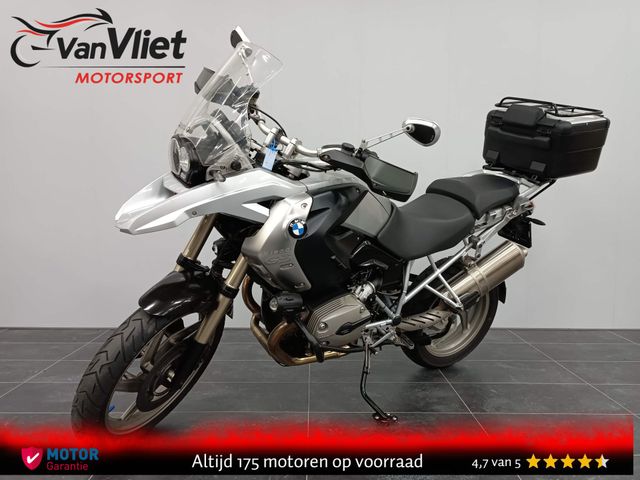 bmw - r-1200-gs-abs