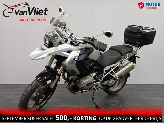 bmw - r-1200-gs-abs