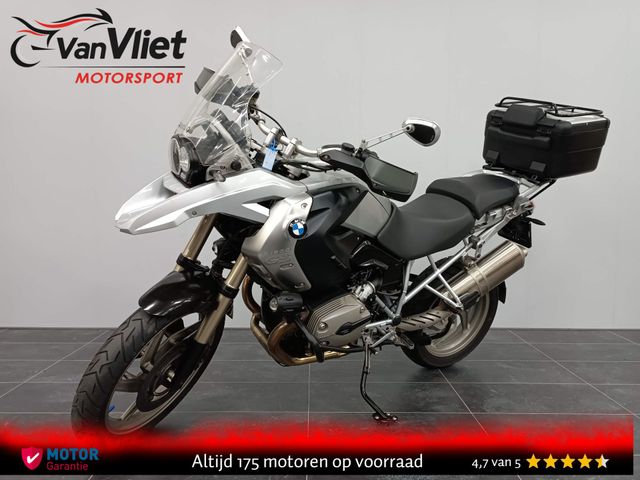 bmw - r-1200-gs-abs