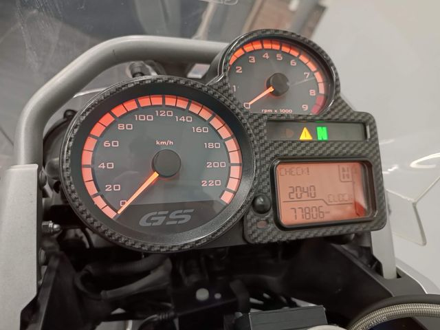 bmw - r-1200-gs-abs