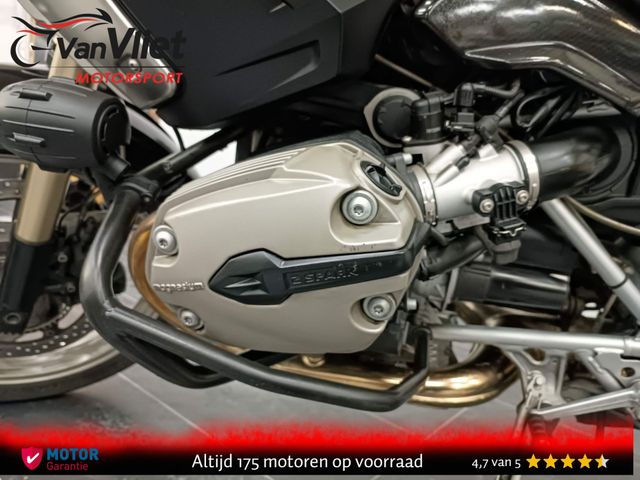 bmw - r-1200-gs-abs