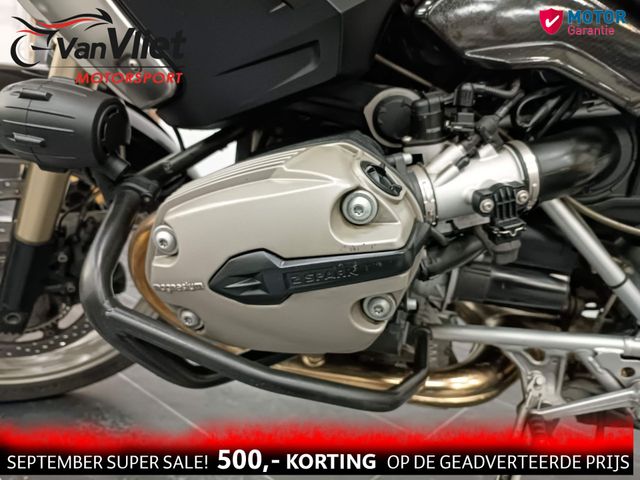 bmw - r-1200-gs-abs
