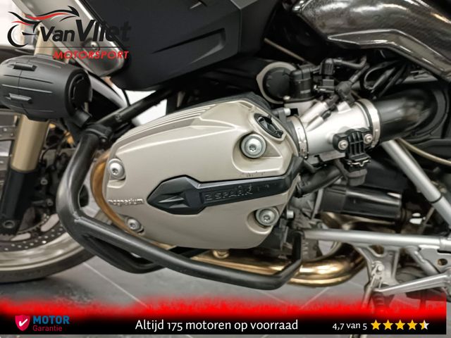 bmw - r-1200-gs-abs