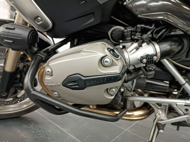 bmw - r-1200-gs-abs