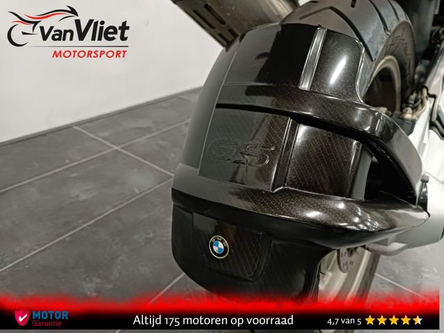 bmw - r-1200-gs-abs