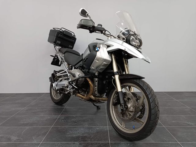 bmw - r-1200-gs-abs