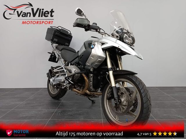 bmw - r-1200-gs-abs