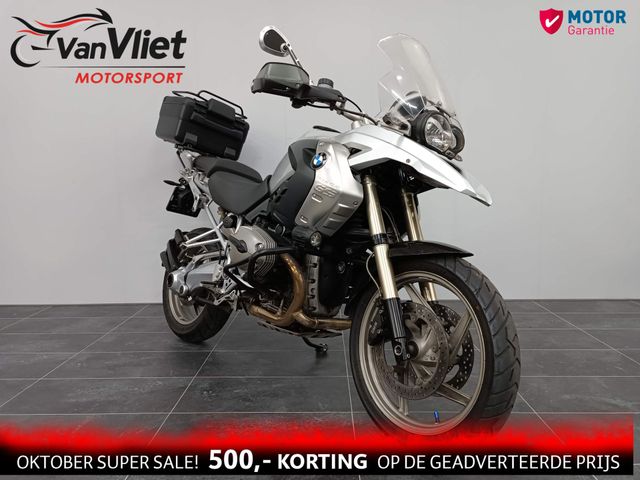 bmw - r-1200-gs-abs