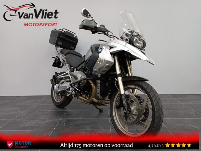 bmw - r-1200-gs-abs