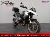 BMW R 1200 GS ABS