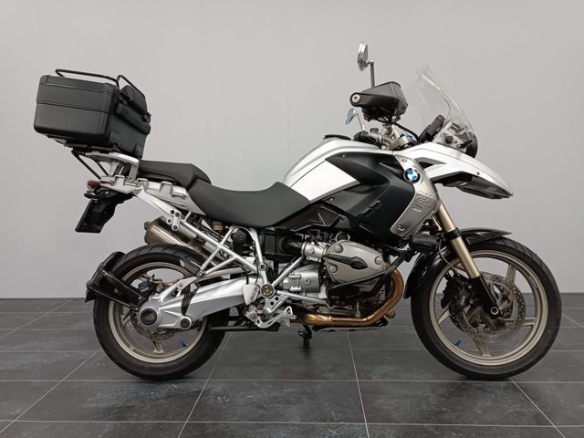 bmw - r-1200-gs-abs