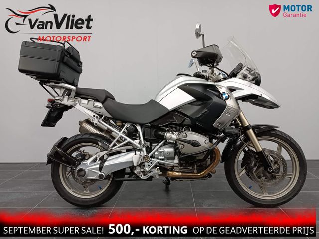 bmw - r-1200-gs-abs