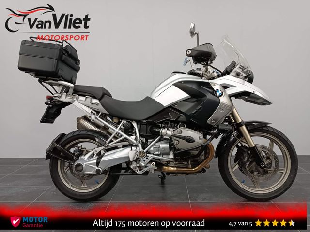 bmw - r-1200-gs-abs