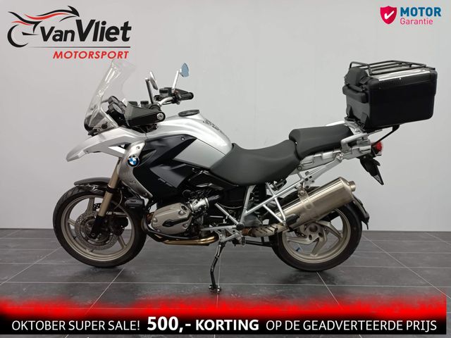bmw - r-1200-gs-abs