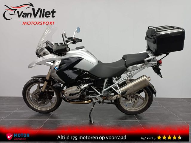 bmw - r-1200-gs-abs