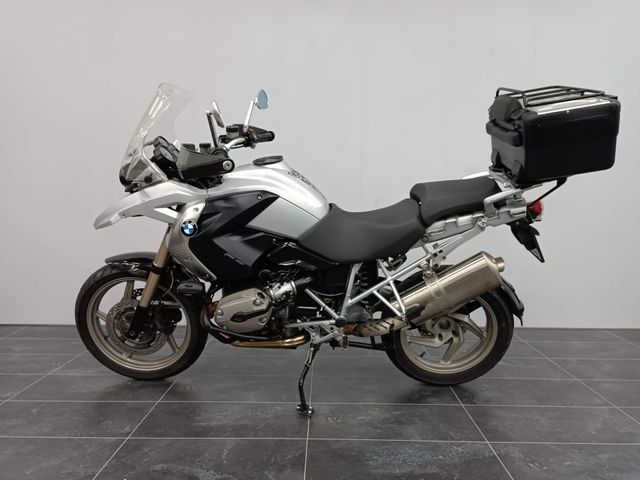bmw - r-1200-gs-abs