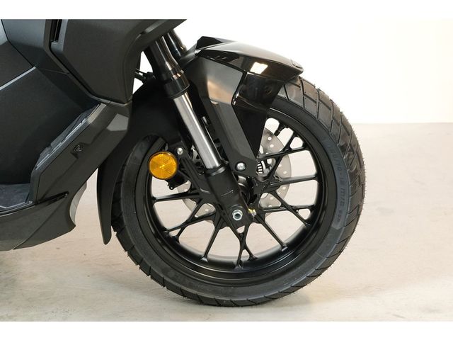 honda - adv-350