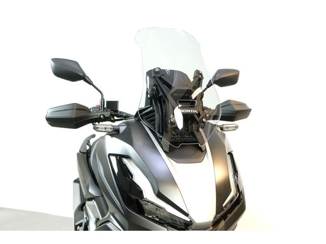 honda - adv-350