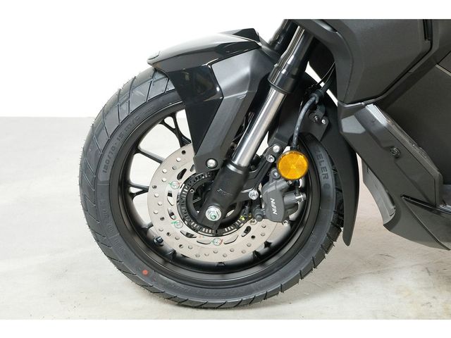 honda - adv-350