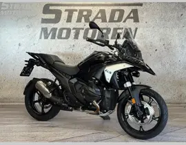BMW R 1300 GS 2025 occasion