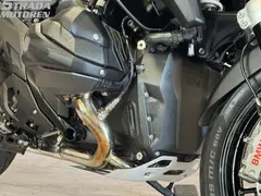 BMW R 1300 GS Triple Black 2025 occasion – foto 7 van 28