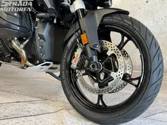 BMW R 1300 GS Triple Black 2025 occasion – foto 5 van 28