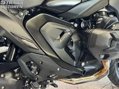 BMW R 1300 GS Triple Black 2025 occasion – foto 9 van 28