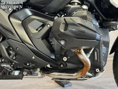 BMW R 1300 GS Triple Black 2025 occasion – foto 8 van 28