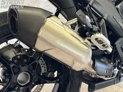 BMW R 1300 GS Triple Black 2025 occasion – foto 10 van 28