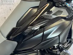 BMW R 1300 GS Triple Black 2025 occasion – foto 13 van 28