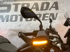 BMW R 1300 GS Triple Black 2025 occasion – foto 14 van 28