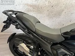 BMW R 1300 GS Triple Black 2025 occasion – foto 12 van 28