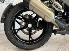 BMW R 1300 GS Triple Black 2025 occasion – foto 11 van 28