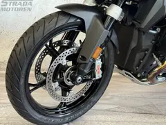 BMW R 1300 GS Triple Black 2025 occasion – foto 16 van 28