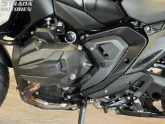 BMW R 1300 GS Triple Black 2025 occasion – foto 18 van 28