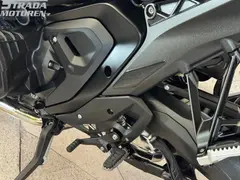 BMW R 1300 GS Triple Black 2025 occasion – foto 19 van 28