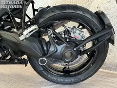 BMW R 1300 GS Triple Black 2025 occasion – foto 20 van 28