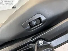 BMW R 1300 GS Triple Black 2025 occasion – foto 21 van 28