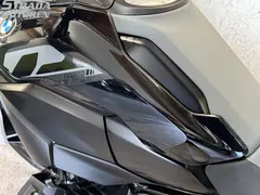 BMW R 1300 GS Triple Black 2025 occasion – foto 23 van 28