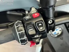 BMW R 1300 GS Triple Black 2025 occasion – foto 24 van 28