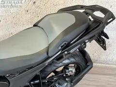 BMW R 1300 GS Triple Black 2025 occasion – foto 22 van 28