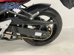 Yamaha FZ6 S Fazer 2007 occasion – foto 17 van 20